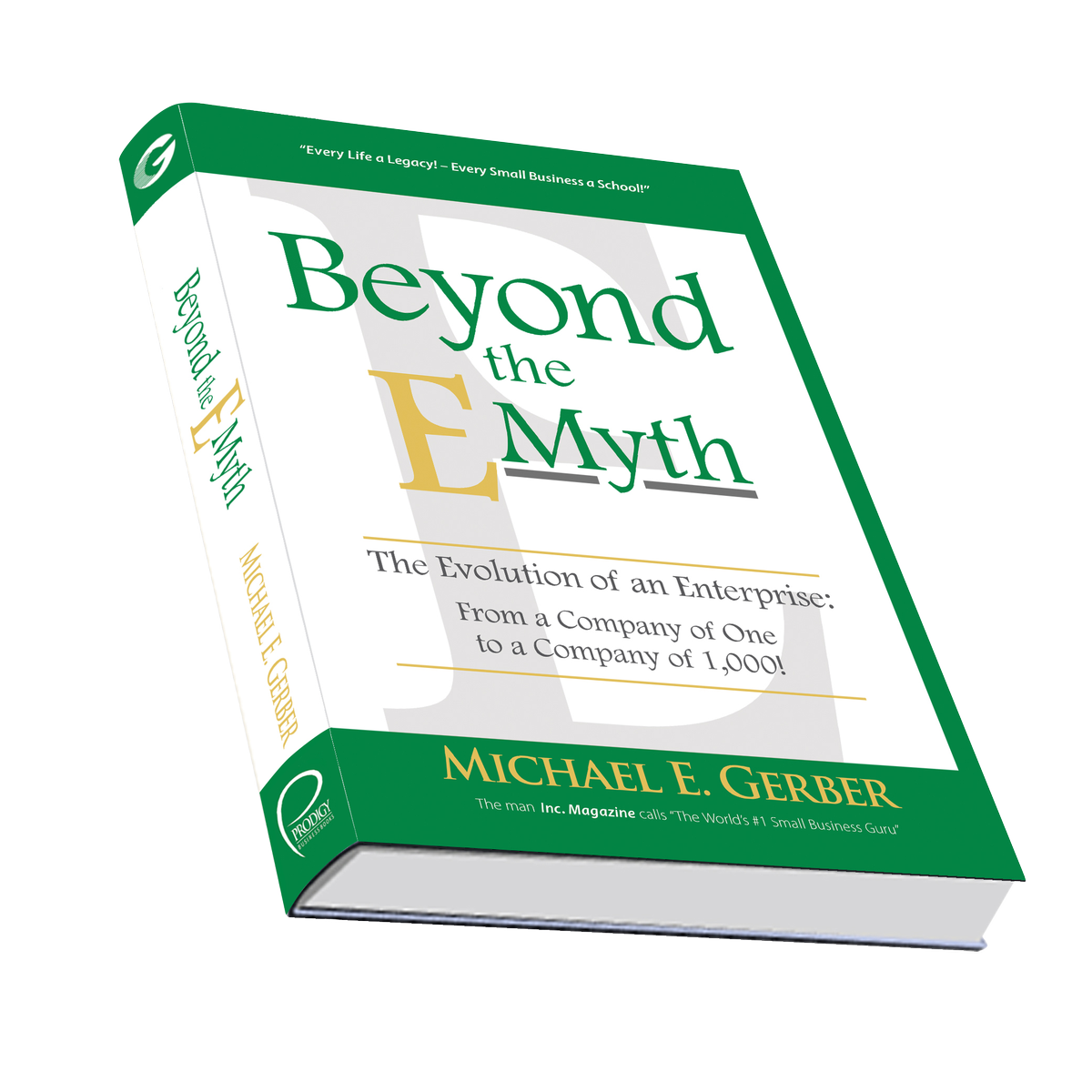 Beyond-the-E-Myth-3D-Cover-28_preview Beyond-the-E-Myth-3D-Cover-28_preview