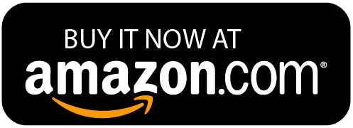 Amazon-Buy-Now-Button