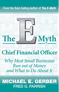 E-Myth CFO