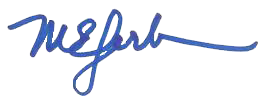 Michael-Gerber-Blue-Signature Michael Gerber Blue Signature Beyond The EMyth