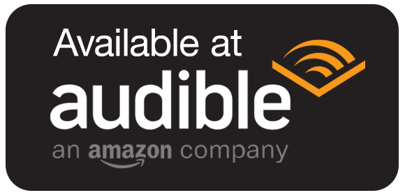 audible-amazon